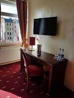 Hotel Medaillon