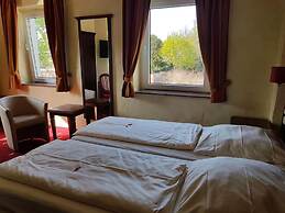 Hotel Medaillon