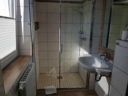 Hotel Medaillon
