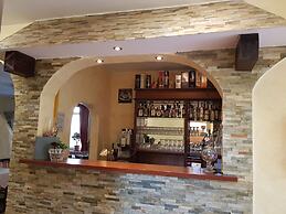 Hotel Medaillon