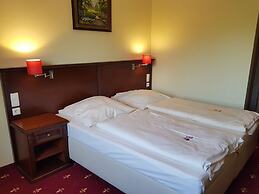 Hotel Medaillon