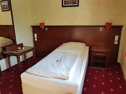 Hotel Medaillon