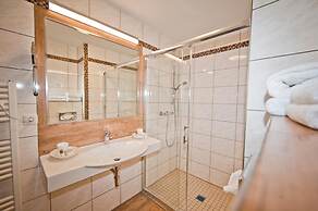Hotel Medaillon