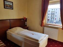 Hotel Medaillon
