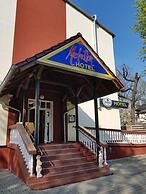 Hotel Medaillon