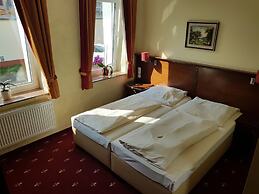 Hotel Medaillon