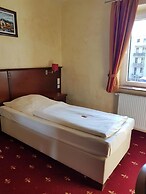 Hotel Medaillon