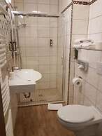 Hotel Medaillon