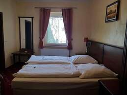 Hotel Medaillon