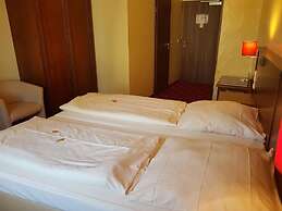 Hotel Medaillon