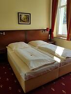 Hotel Medaillon