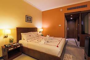 Hotel Grand Palace Chennai