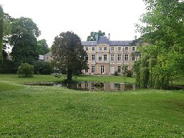 Château de Grand Tonne