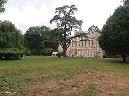 Château de Grand Tonne