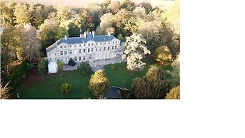 Château de Grand Tonne