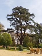 Château de Grand Tonne