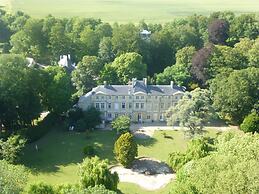 Château de Grand Tonne