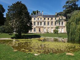 Château de Grand Tonne
