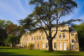 Château de Grand Tonne