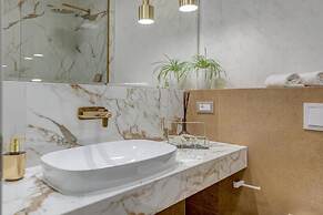 Beachfront Holiday Apartments