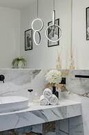 Beachfront Holiday Apartments