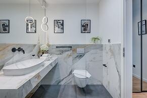 Beachfront Holiday Apartments