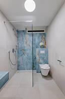 Beachfront Holiday Apartments