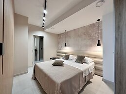 Beachfront Holiday Apartments