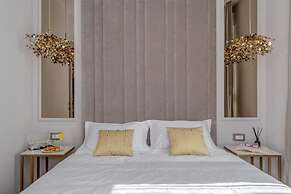 Beachfront Holiday Apartments