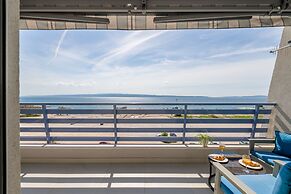 Beachfront Holiday Apartments