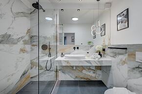 Beachfront Holiday Apartments