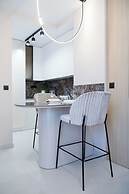 Beachfront Holiday Apartments
