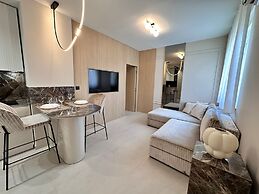 Beachfront Holiday Apartments