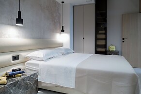 Beachfront Holiday Apartments