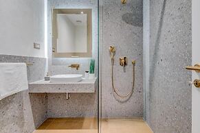 Beachfront Holiday Apartments