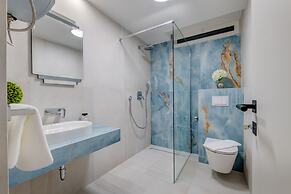 Beachfront Holiday Apartments