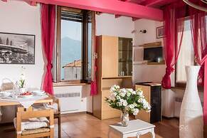 Feel at Home - Casa Graziosa