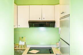 Feel at Home - Casa Graziosa