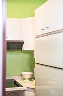 Feel at Home - Casa Graziosa