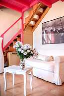 Feel at Home - Casa Graziosa