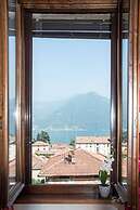 Feel at Home - Casa Graziosa