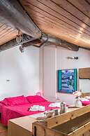 Feel at Home - Casa Graziosa