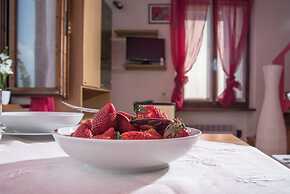 Feel at Home - Casa Graziosa