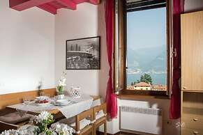 Feel at Home - Casa Graziosa