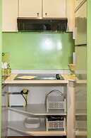 Feel at Home - Casa Graziosa