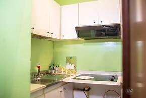 Feel at Home - Casa Graziosa