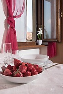 Feel at Home - Casa Graziosa