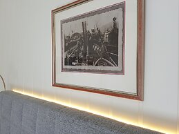 Bjørn & Bibbi's Apartments