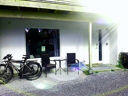 Bjørn & Bibbi's Apartments