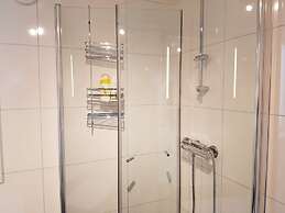 Bjørn & Bibbi's Apartments